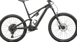 E-Bike TURBO LEVO SL COMP ALLOY