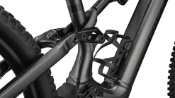 E-Bike TURBO LEVO SL COMP ALLOY