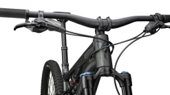E-Bike TURBO LEVO SL COMP ALLOY