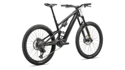 E-Bike TURBO LEVO SL EXPERT