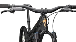 E-Bike TURBO LEVO SL EXPERT