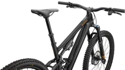 E-Bike TURBO LEVO SL EXPERT