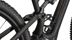 E-Bike TURBO LEVO SL EXPERT