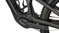 E-Bike TURBO LEVO SL EXPERT