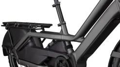 E-Bike TURBO PORTO 4.0