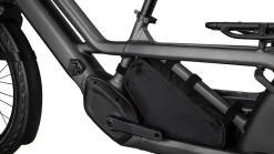 E-Bike TURBO PORTO 4.0