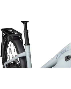 E-Bike TURBO VADO 4.0 IGH Step-Through