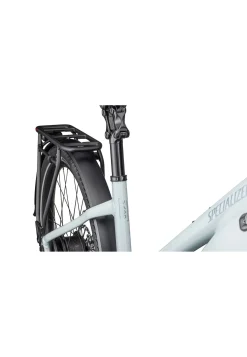 E-Bike TURBO VADO 5.0 IGH STEP-THROUGH tRAPEZRAHMEN Specialized 2.2 710 Wh