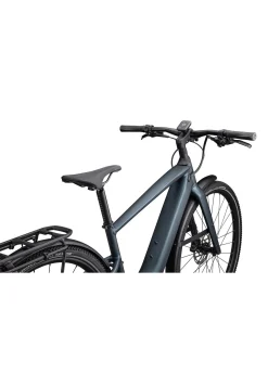 E-Bike TURBO VADO SL 2 5.0 Specialized SL2-520, Fully Integrated, 520Wh