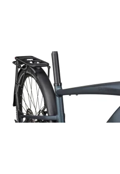 E-Bike TURBO VADO SL 2 5.0 Specialized SL2-520, Fully Integrated, 520Wh