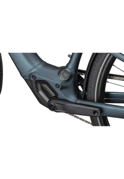 E-Bike TURBO VADO SL 2 5.0 Specialized SL2-520, Fully Integrated, 520Wh