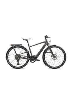 E-Bike TURBO VADO SL 2 4.0 Specialized SL2-520, Fully Integrated, 520Wh