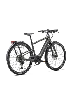 E-Bike TURBO VADO SL 2 4.0 Specialized SL2-520, Fully Integrated, 520Wh