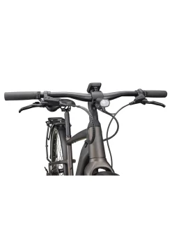 E-Bike TURBO VADO SL 2 4.0 Specialized SL2-520, Fully Integrated, 520Wh