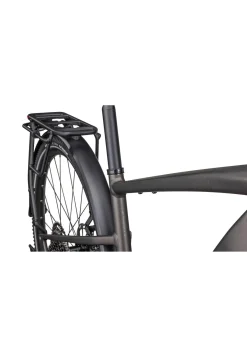 E-Bike TURBO VADO SL 2 4.0 Specialized SL2-520, Fully Integrated, 520Wh