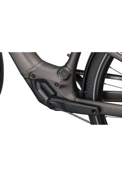 E-Bike TURBO VADO SL 2 4.0 Specialized SL2-520, Fully Integrated, 520Wh