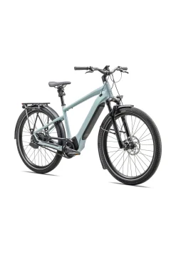 E-Bike VADO 5.0 IGH NB Diamantrahmen Specialized 2.2 710 Wh