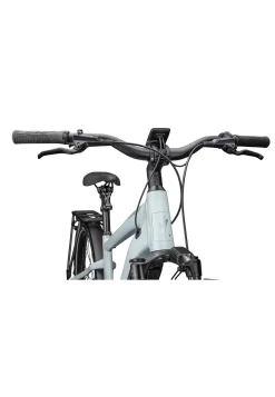 E-Bike VADO 5.0 IGH NB Diamantrahmen Specialized 2.2 710 Wh