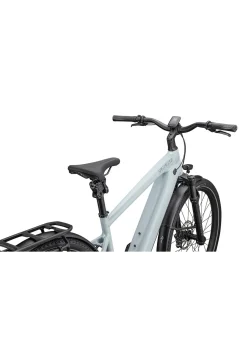E-Bike VADO 5.0 IGH NB Diamantrahmen Specialized 2.2 710 Wh