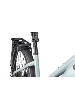 E-Bike VADO 5.0 ST NB