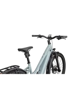 E-Bike VADO 5.0 ST NB