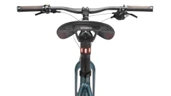 E-Bike VESTERBRO TPZ Citybike 250 W