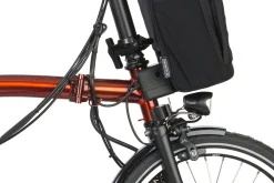 E-Faltrad C-LINE M4L