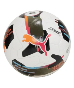 Equipment - Fußbälle Orbita 2 TB Trainingsball