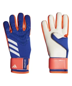 Equipment - Torwarthandschuhe Predator League TW-Handschuhe Advancement