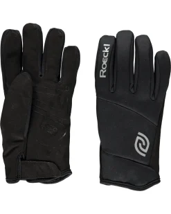 Fahrrad Handschuhe VALEPP