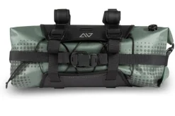 Fahrrad Lenkertasche PACK PRO 9