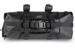 Fahrrad Lenkertasche PACK PRO 9