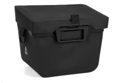 Fahrrad Lenkertasche PURE 7 FILINK