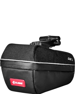 Fahrrad Satteltasche CUBE CLICK