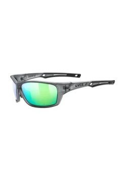 Fahrradbrille SPORTSTYLE 232 P