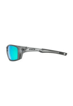 Fahrradbrille SPORTSTYLE 232 P