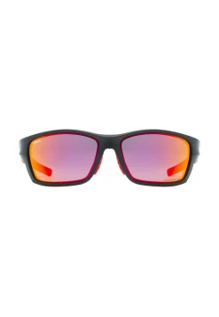 Fahrradbrille SPORTSTYLE 232 P