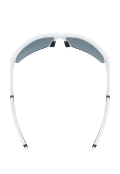 Fahrradbrille SPORTSTYLE 226