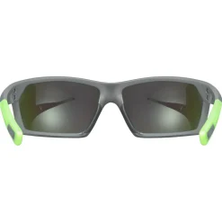 Fahrradbrille SPORTSTYLE 225