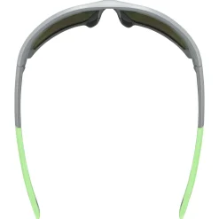 Fahrradbrille SPORTSTYLE 225