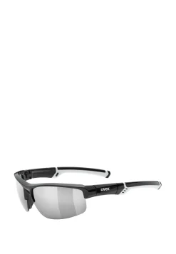 Fahrradbrille SPORTSTYLE 226