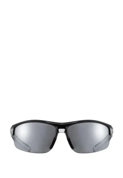 Fahrradbrille SPORTSTYLE 226