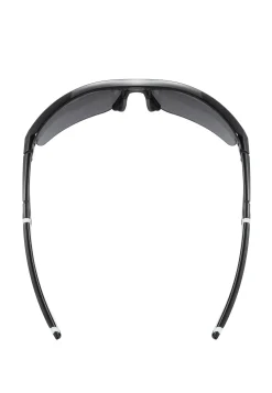 Fahrradbrille SPORTSTYLE 226