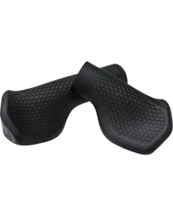 Fahrradgriffe ACID GRIFFE TRAVEL COMFORT FÜR DREHGRIFFSCHALTUNG