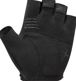 Fahrradhandschuhe ESCAPE GLOVES