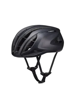 Fahrradhelm S-WORKS PREVAIL 3
