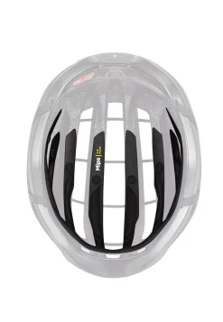 Fahrradhelm S-WORKS PREVAIL 3