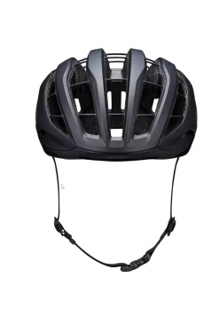 Fahrradhelm S-WORKS PREVAIL 3