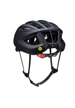 Fahrradhelm S-WORKS PREVAIL 3