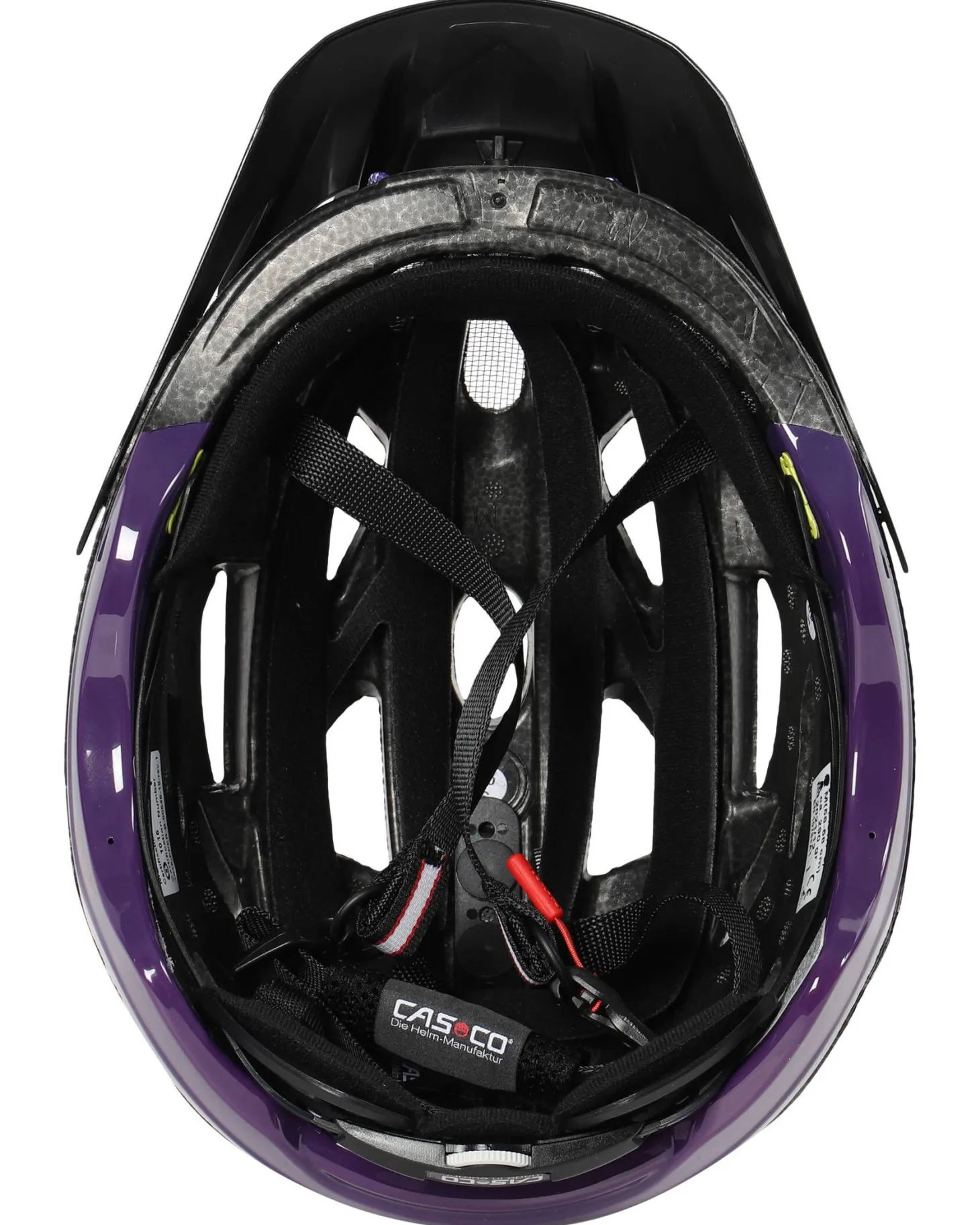 Fahrradhelm ACTIV 2